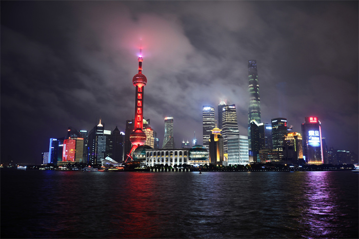 入门教程：初学者的3Dmax指南 - BIM,Revit中文网